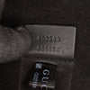 Gucci Medium GG Supreme Dionysus Shoulder Bag Secondhand