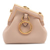 Fendi Nano Nappa Fendi First Charm Bag Secondhand