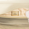 Chanel CC Diamond Quilted Caviar Shoulder Bag Secondhand