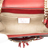 Gucci Mini Microguccissima Emily Crossbody Secondhand
