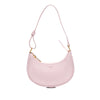 Celine Mini Smooth Calfskin Ava Shoulder Bag Secondhand
