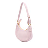 Celine Mini Smooth Calfskin Ava Shoulder Bag Secondhand
