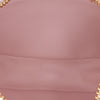 Celine Mini Smooth Calfskin Ava Shoulder Bag Secondhand