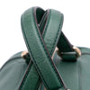 Gucci Pebbled Calfskin Soho Cellarius Boston Bag Secondhand