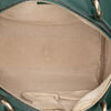 Gucci Pebbled Calfskin Soho Cellarius Boston Bag Secondhand