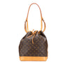 Secondhand Louis Vuitton Monogram Noe GM