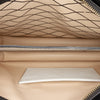 Louis Vuitton Epi Trunk Clutch Secondhand