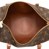 Louis Vuitton Monogram Papillon 30 Secondhand