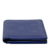 Louis Vuitton Monogram Taurillon Pocket Organizer Secondhand