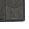 Louis Vuitton Monogram Taurillon Pocket Organizer Secondhand