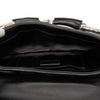 Gucci Small Quilted Leather Horsebit Chain Satchel Secondhand