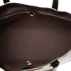 Louis Vuitton Monogram Vernis Wilshire PM Secondhand