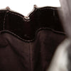 Louis Vuitton Monogram Vernis Wilshire PM Secondhand