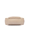 Gucci Small GG Canvas Miss GG Hobo Secondhand