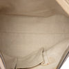 Gucci Small GG Canvas Miss GG Hobo Secondhand