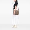 Gucci Small GG Canvas Miss GG Hobo Secondhand