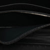 Louis Vuitton Damier Graphite Atoll Organizer Secondhand