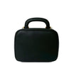 Chanel CC Caviar Vanity Case Secondhand