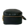 Chanel CC Caviar Vanity Case Secondhand