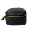 Chanel CC Caviar Vanity Case Secondhand