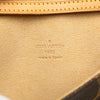 Louis Vuitton Monogram Pochette Twin PM Secondhand