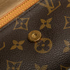 Louis Vuitton Monogram Pochette Twin PM Secondhand