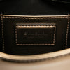 Bvlgari Small Patent Serpenti Forever Crossbody Secondhand
