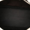 Gucci GG Supreme Satchel  Secondhand