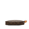 Louis Vuitton Monogram Pochette Accessoires Secondhand