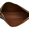 Louis Vuitton Monogram Pochette Accessoires Secondhand