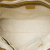 Gucci GG Canvas Lovely Tote Secondhand