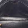 Chanel Grained Calfskin Tote Secondhand