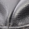 Chanel Grained Calfskin Tote Secondhand