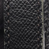 Chanel Grained Calfskin Tote Secondhand