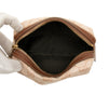 Gucci GG Crystal Cosmetic Pouch Secondhand