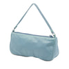 Prada Tessuto Pochette Secondhand