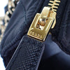 Prada Re Nylon Re Edition 1995 Chaine Shoulder Bag Secondhand