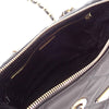 Prada Re Nylon Re Edition 1995 Chaine Shoulder Bag Secondhand