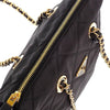 Prada Re Nylon Re Edition 1995 Chaine Shoulder Bag Secondhand