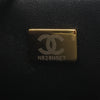 Chanel Small Quilted Lambskin Boy Messenger Bag Secondhand
