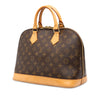 Secondhand Louis Vuitton Monogram Alma PM