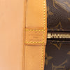 Secondhand Louis Vuitton Monogram Alma PM