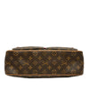 Secondhand Louis Vuitton Monogram Viva Cite GM
