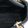 Dior Micro Lambskin Cannage Lady Dior Secondhand