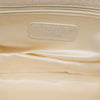 Chanel Quilted Aged Lambskin Reissue 2.55 East West Flap Secondhand
