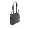 Chanel CC Caviar Wild Stitch Tote Secondhand