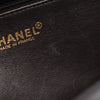 Chanel CC Caviar Wild Stitch Tote Secondhand