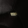 Chanel CC Caviar Wild Stitch Tote Secondhand