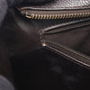 Chanel CC Caviar Wild Stitch Tote Secondhand