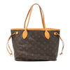 Louis Vuitton Monogram Neverfull PM Secondhand